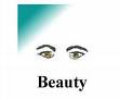 Beauty