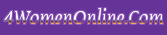 4WomenOnline.com