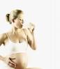 Pregnancy