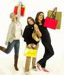 Shopping